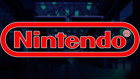 E3 Returning in 2021 and Nintendo is confirmed to be there!