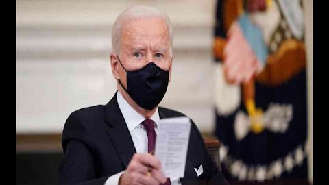 ‘Series of Investigations’ Launched Into Biden’s Pullout From Afghanistan, Report Says