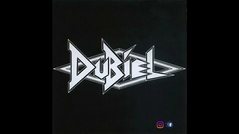 Dubiel – Even Forever