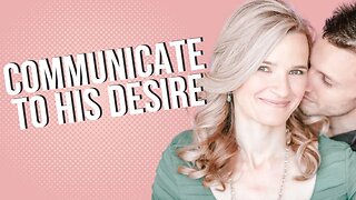 5 Secrets Of Communicating With Men That Will Blow Your Mind