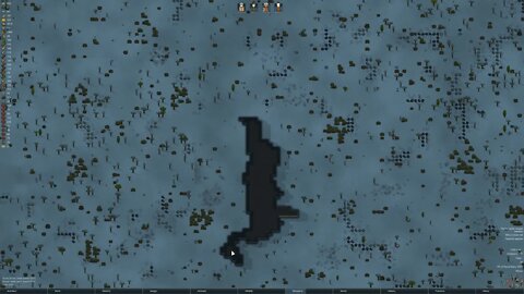 RimWorld 0.19.2009 12 - 4K No Commentary