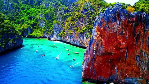 Top_10_Best_Places_to_Visit_in_Thailand_2024___Thailand_Travel_Video_