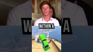 24 Year Old Loses $400,000 Gambling...