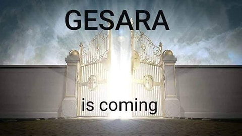 Nesara/Gesara: An Extremely Brief Explanation Of What Happened And Of What You May Soon Expect
