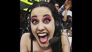 PPW: Women Wrestlers You Should Know DAFFNEY (Shannon Sprull)