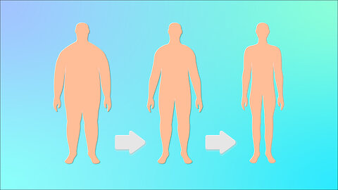 Can We Lose Weight By Walking?