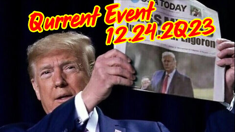 Qurrent Event 12.24.2Q23