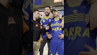 Can The Parramatta Eels Win The Grand Final???