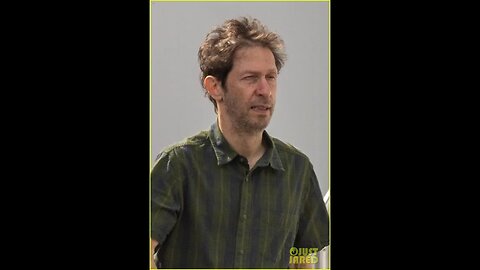 TIM BLAKE NELSON is THE LEADER in CAPT. AMERICA 4