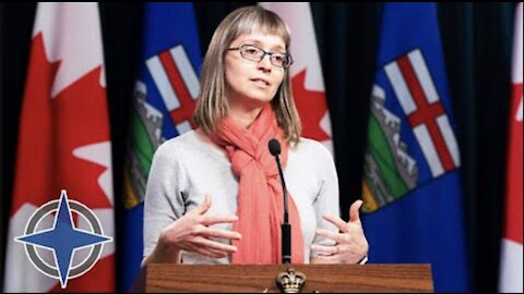 Alberta's reasonable path forward