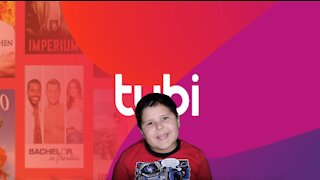 Tubi Tv AdFree Movie APK For Android