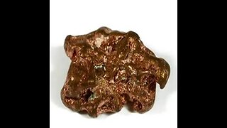 COPPER