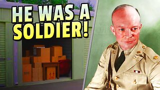 $5,600 PAID for MILITARY locker! You Won't BELIEVE These Finds!