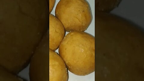 Ladoo Recipe #cookingphoenix #ytshorts #fayde #food #arrowroot