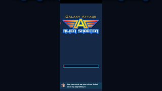 GALAXY ATTACK ALIEN SHOOTER - LEVEL 73 CRAZY