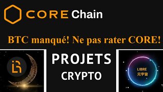 Gagner crypto gratuit bitcoin btcs minage satoshi application