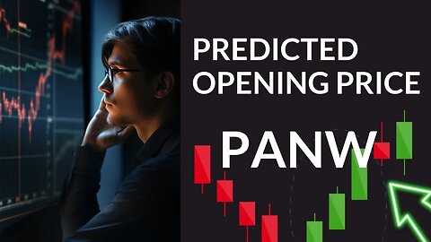 PANW Price Volatility Ahead? Expert Stock Analysis & Predictions for Thu - Stay Informed!