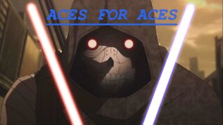 Beat Saber - ACE FOR ACES