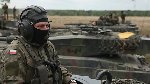 ‼️Patrick Lancaster: Ukraine-Russia Frontline SMO*