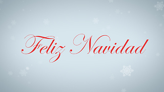 Desea a Tus Amigos y Familiares El Mejor Regalo De Navidad