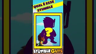 ME SEGUE AI #stumbleguys #cosmiconerd ‎#pablogames #chavesgames #stumbleguysaovivo #stumbleguyslive