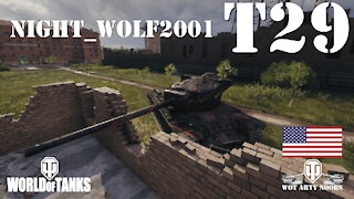 T29 - Night_Wolf2001