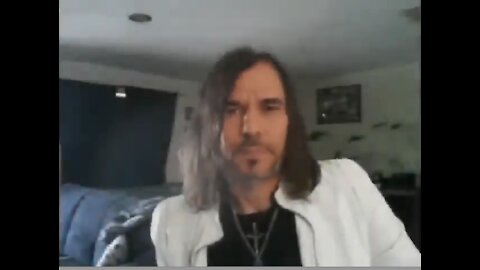 Altiyan Childs EXPOSES FREEMASONRY A SECRET RELIGION SATAN [MUST WATCH]