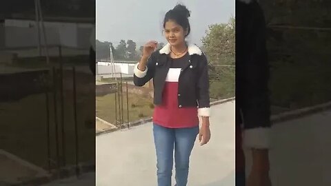 mehar tuhi banbu #shortvideo #viral #video #