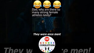 "They Were Once Men." #lol #meme #shorts #lotr #womensports