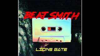 BEAT SMITH PRODUCTION