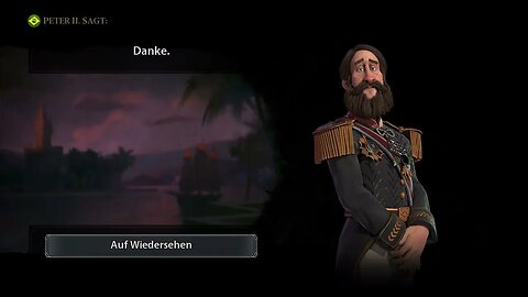 Civilization VI - Folge 006 #Mobile #Iphone #Games