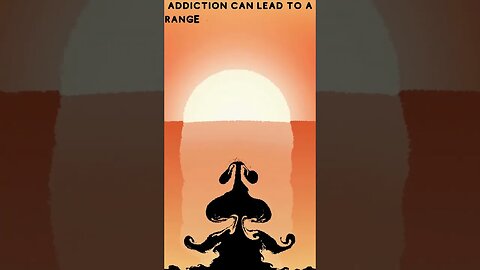 Addiction doesn't define you; your recovery does.