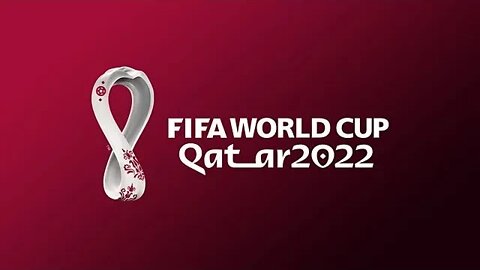 FIFA world cup Qatar 2022 opening ceremony LIVE