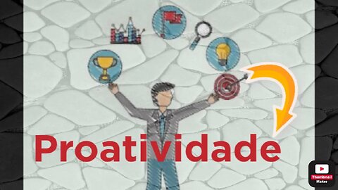 Proatividade é Tudo #shorts #motivational #motivationalvideo #short