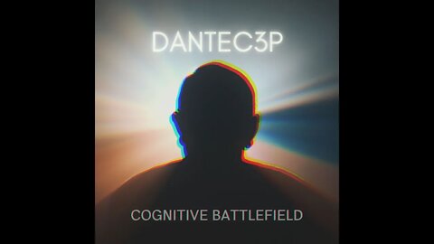 Dantec3p - cognitive Battlefield
