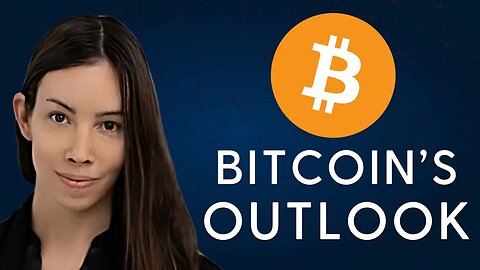 Lyn Alden: Bitcoin 20-Year Outlook