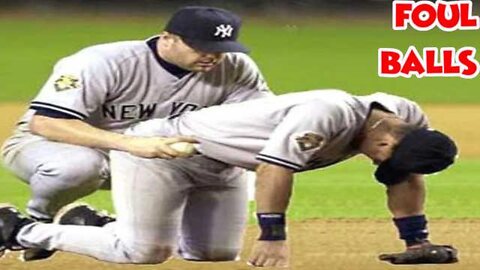 LEFTIES UPSET TAMPA BAY DEVIL RAYS PLAYERS WON'T WEAR RAINBOW BADGE - Salty Cracker 6/07/22