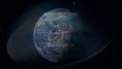 Earth, Flat or Fiction Ep 1 Bible Verses Everywhere