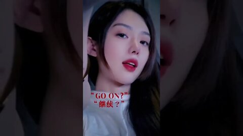 #shorts#sexy #tiktok #funny TikTok China Sexy Girls Compilation 2022 || TikTok Featured 37