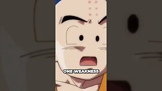 Unleashing Unseen Moves Warriors Reveal MindBlowing Dance Secrets #dragonballsuper #dragonball