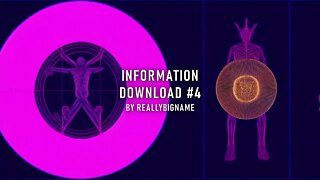 Information Download #4