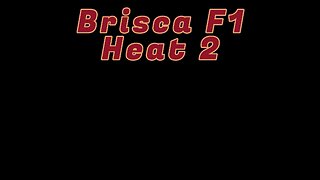 12-05-24 Brisca F1 Heat 2