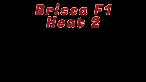 12-05-24 Brisca F1 Heat 2