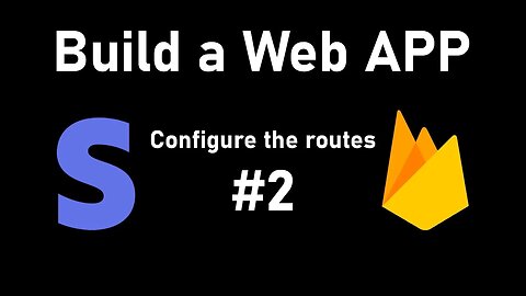 Ecommerce ReactJS web-app - #2 Configurando rutas