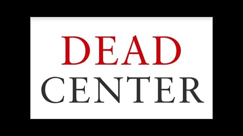 Former Congressman Jason Altmire discusses his new book Dead Center: How Political Polarization...