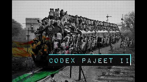 Pajeet Documentary (2024)