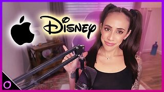 ✅HUGE $4.4 Million Crypto NFT Sale! ✅Disney and Warner Music