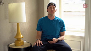 Nick Foles Reveals That Prayer Is The Reason He Is Still In The NFL