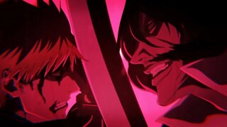Bleach: Thousand-Year Blood War Episode 7: Born in the Dark - Anime Review