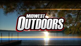 MidWest Outdoors TV Show #1574 - Intro